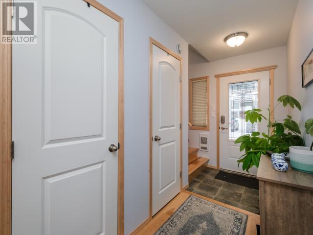 5-19 Bailey Place, Whitehorse, Yukon  Y1A 0K8 - Photo 13 - 16124