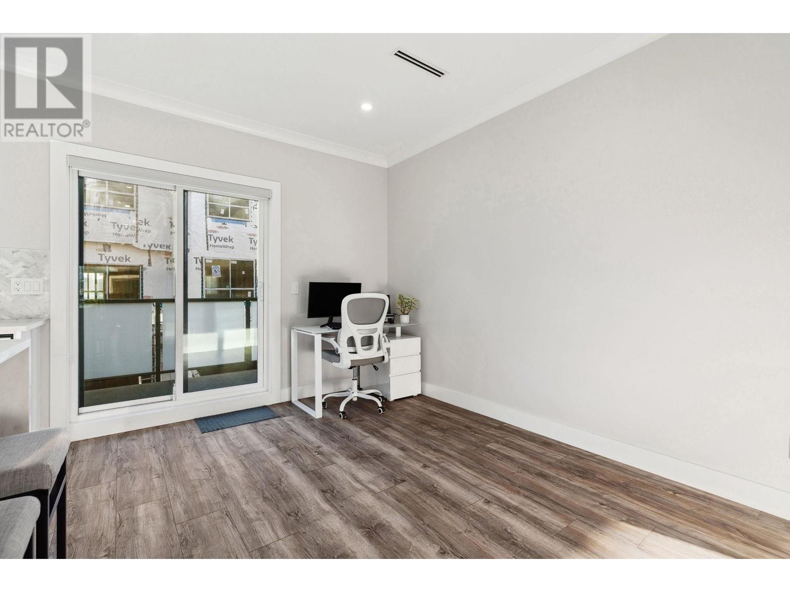 112 Jardine Street, New Westminster, British Columbia  V3M 5M2 - Photo 18 - R2958438