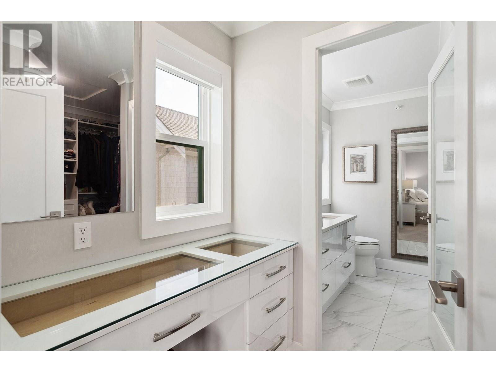 112 Jardine Street, New Westminster, British Columbia  V3M 5M2 - Photo 21 - R2958438