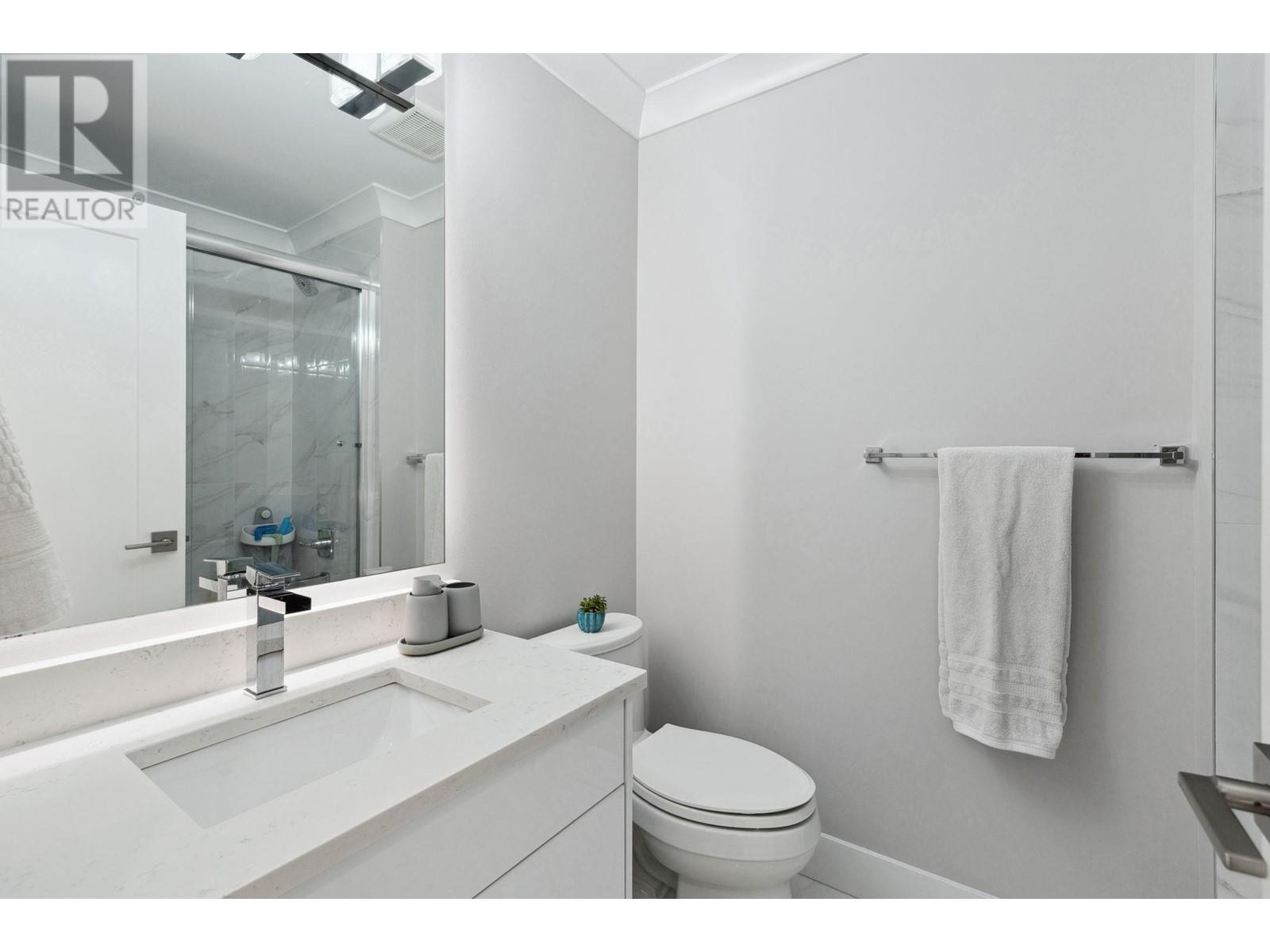 112 Jardine Street, New Westminster, British Columbia  V3M 5M2 - Photo 27 - R2958438