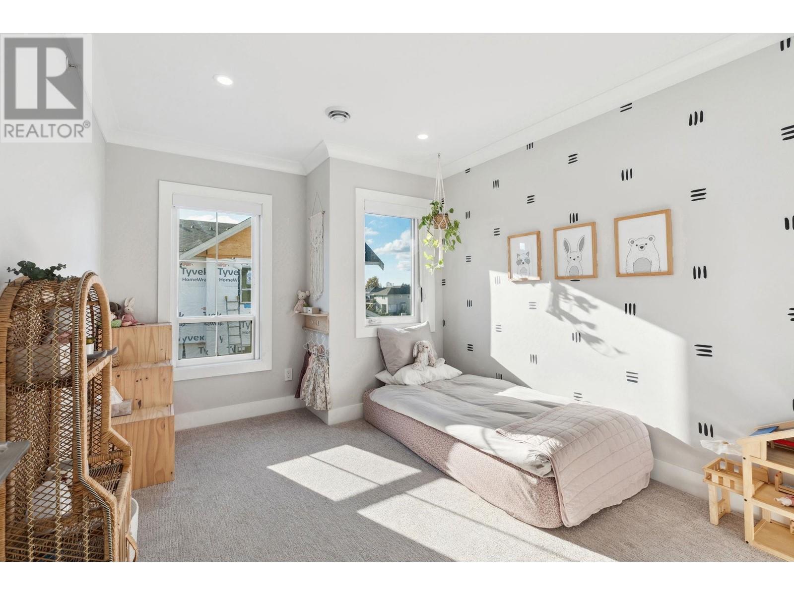 112 Jardine Street, New Westminster, British Columbia  V3M 5M2 - Photo 28 - R2958438