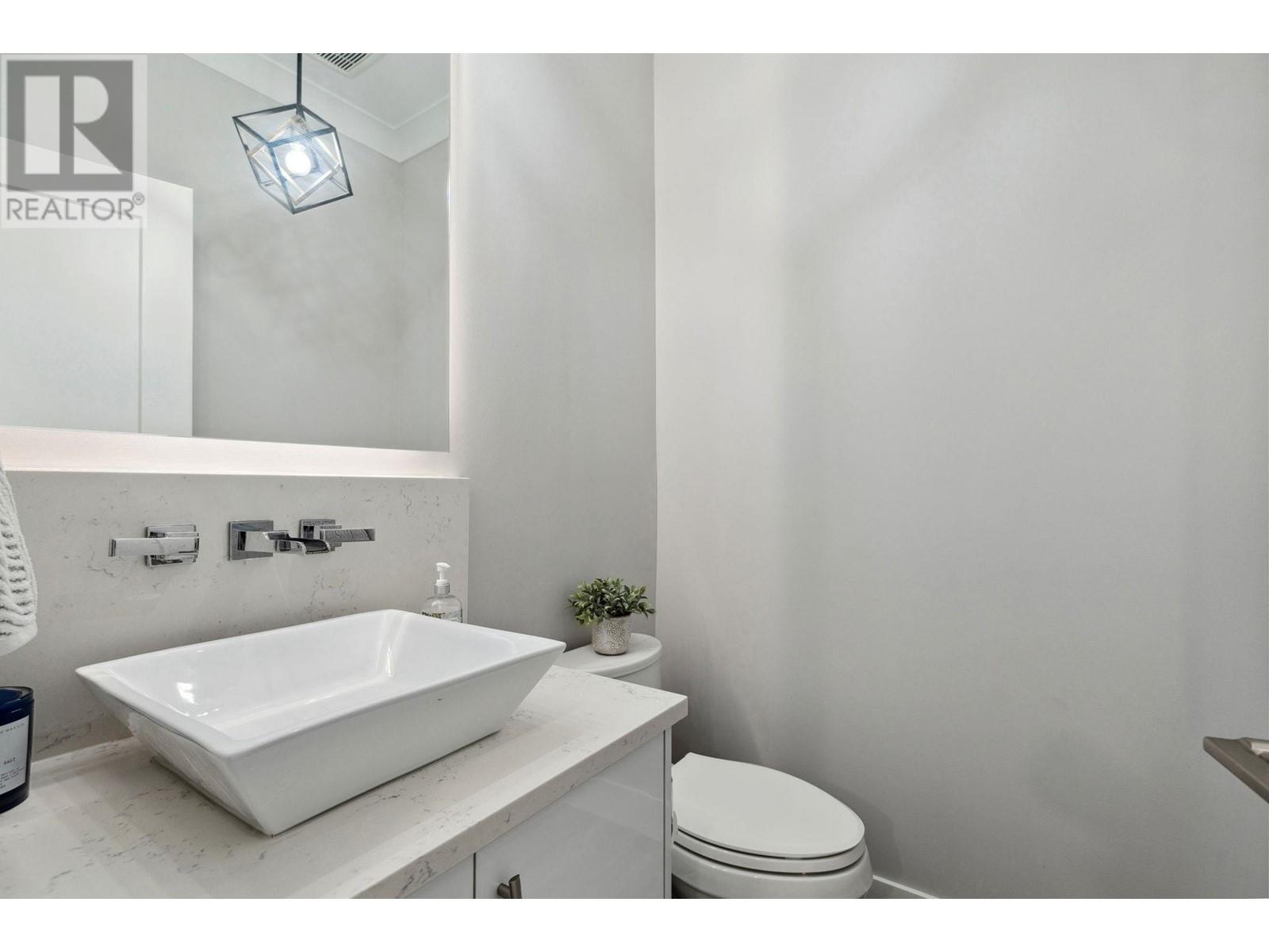 112 Jardine Street, New Westminster, British Columbia  V3M 5M2 - Photo 31 - R2958438