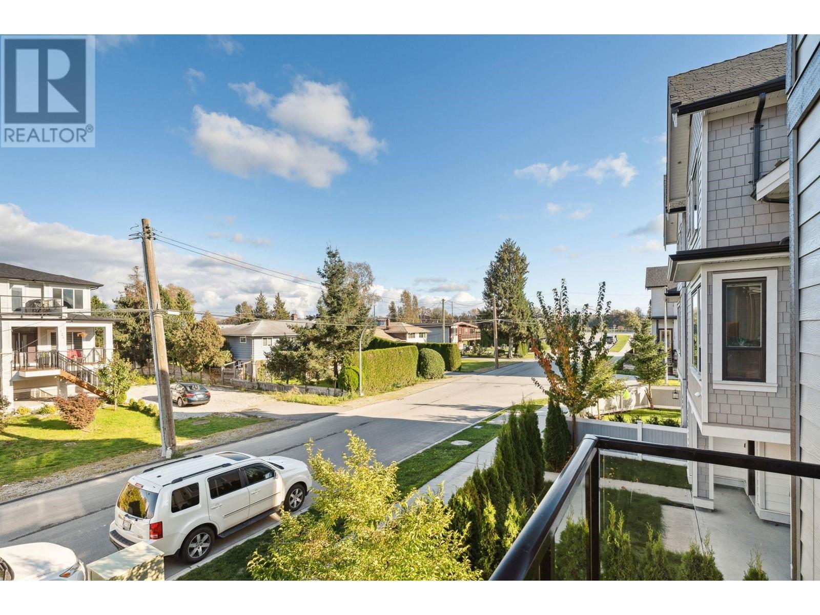 112 Jardine Street, New Westminster, British Columbia  V3M 5M2 - Photo 32 - R2958438
