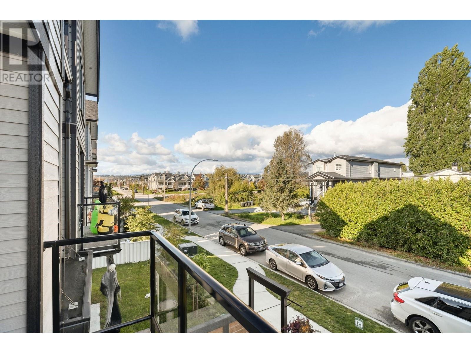 112 Jardine Street, New Westminster, British Columbia  V3M 5M2 - Photo 33 - R2958438