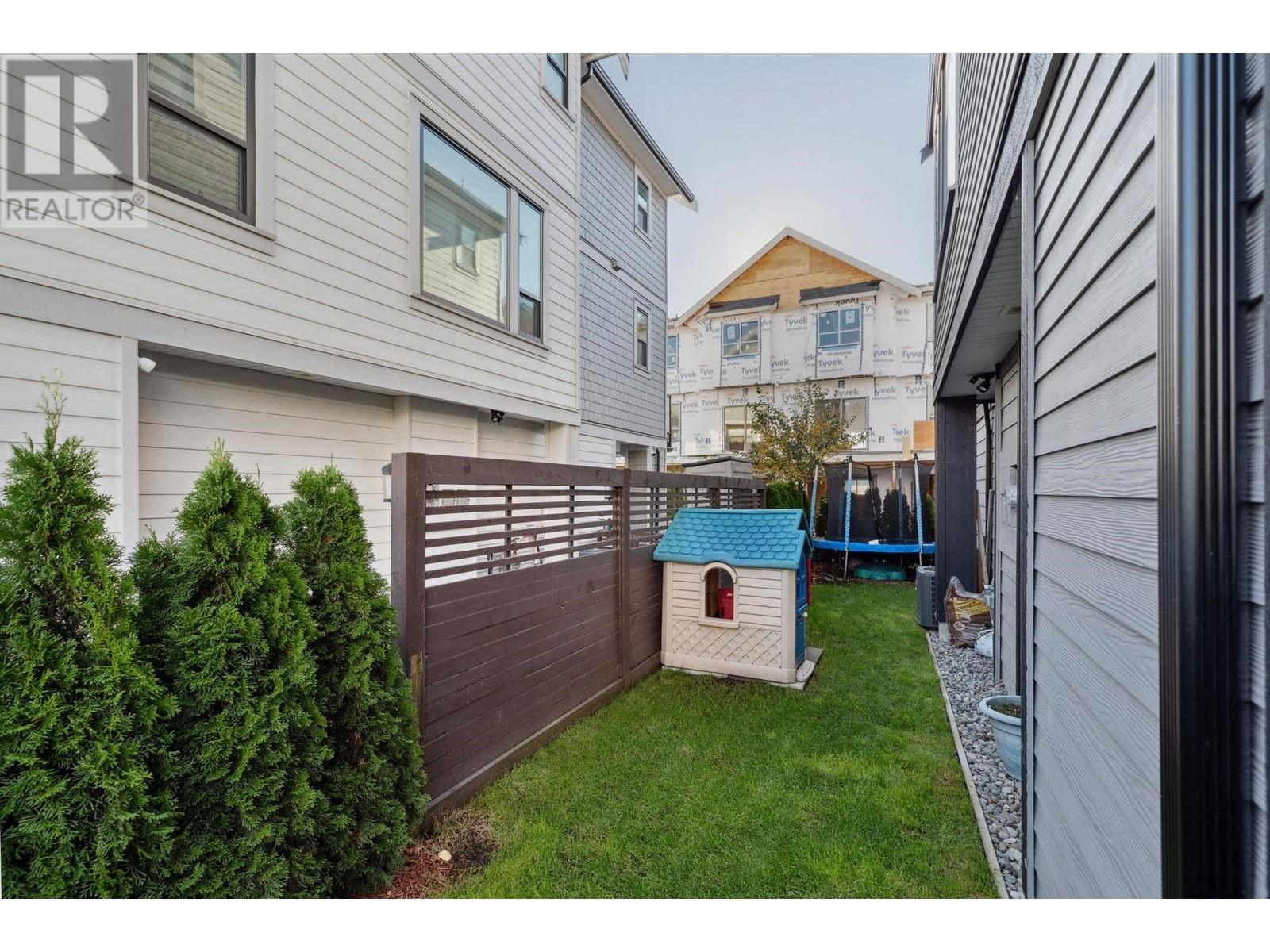 112 Jardine Street, New Westminster, British Columbia  V3M 5M2 - Photo 34 - R2958438