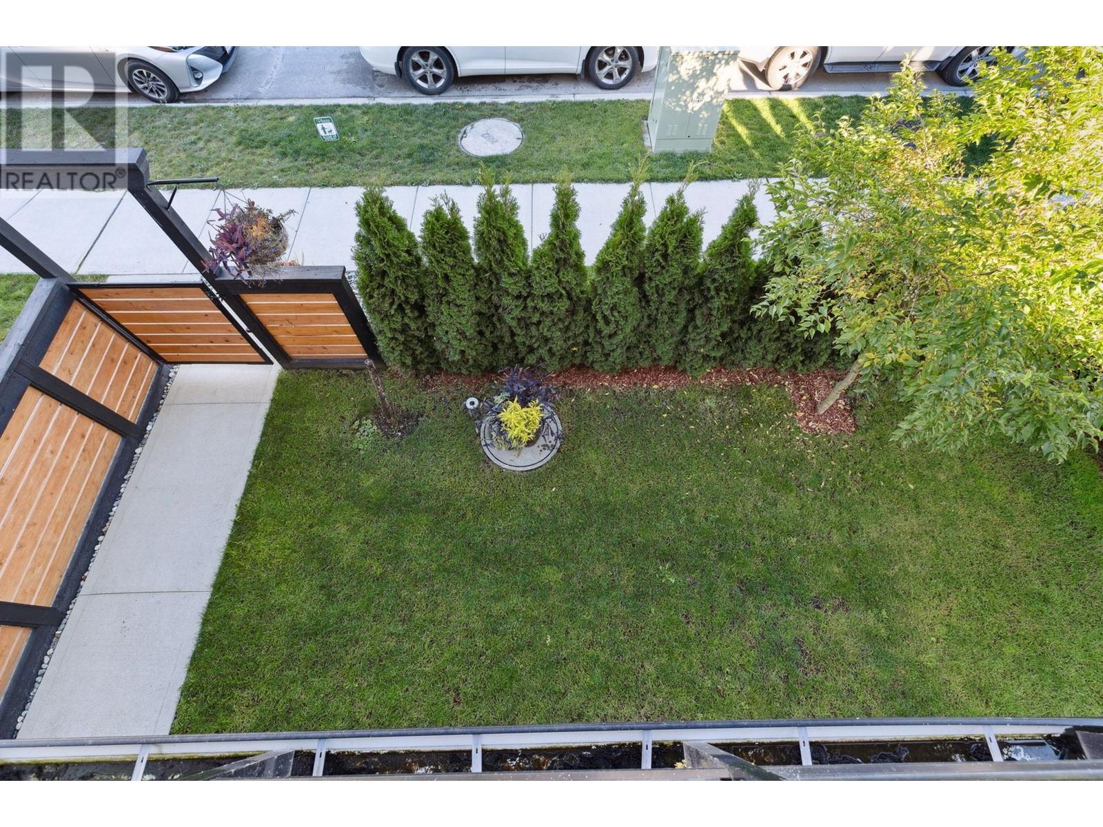 112 Jardine Street, New Westminster, British Columbia  V3M 5M2 - Photo 35 - R2958438