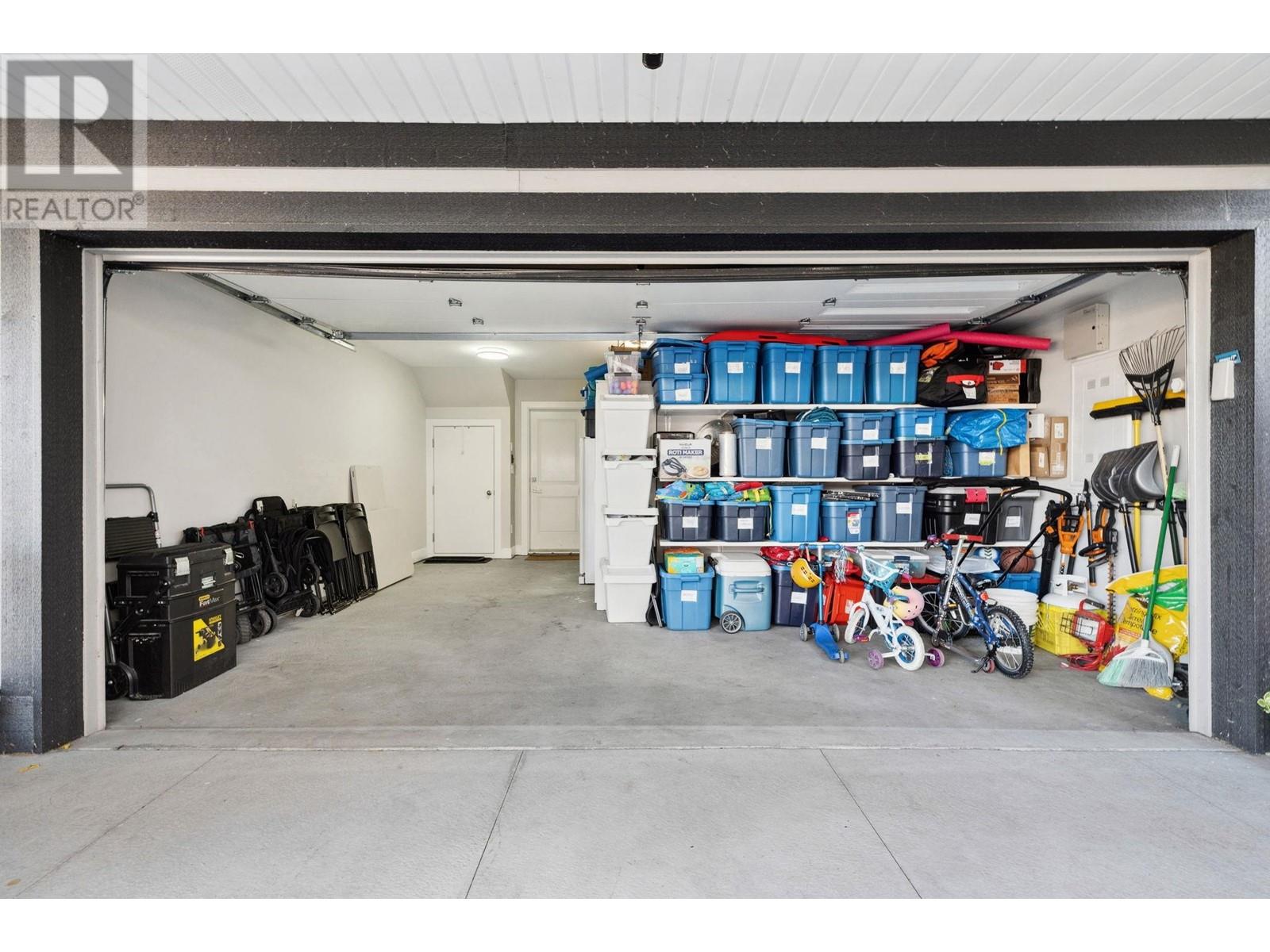 112 Jardine Street, New Westminster, British Columbia  V3M 5M2 - Photo 36 - R2958438