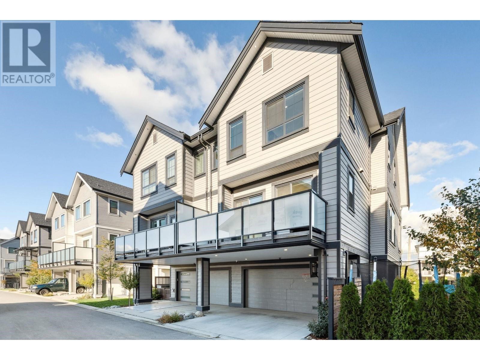 112 Jardine Street, New Westminster, British Columbia  V3M 5M2 - Photo 37 - R2958438
