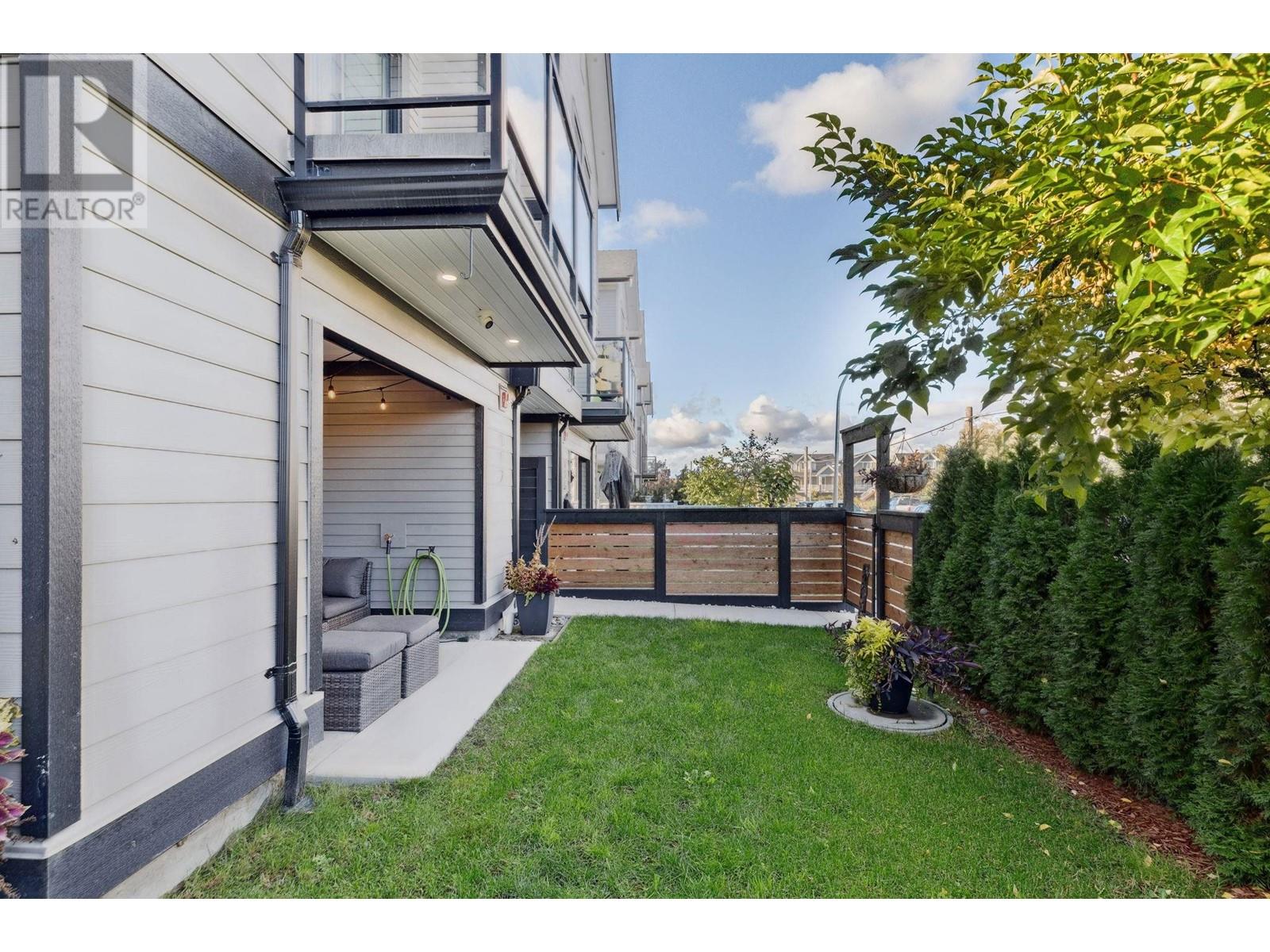 112 Jardine Street, New Westminster, British Columbia  V3M 5M2 - Photo 4 - R2958438
