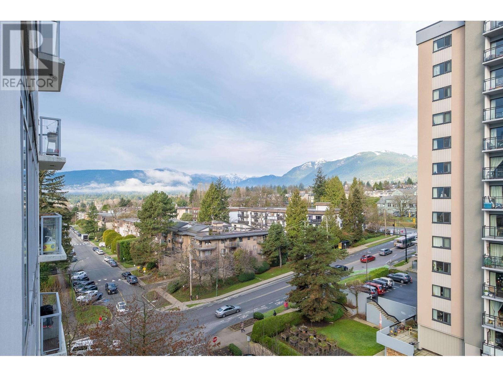 801 175 W 2nd Street, North Vancouver, British Columbia  V7M 0A5 - Photo 17 - R2958445