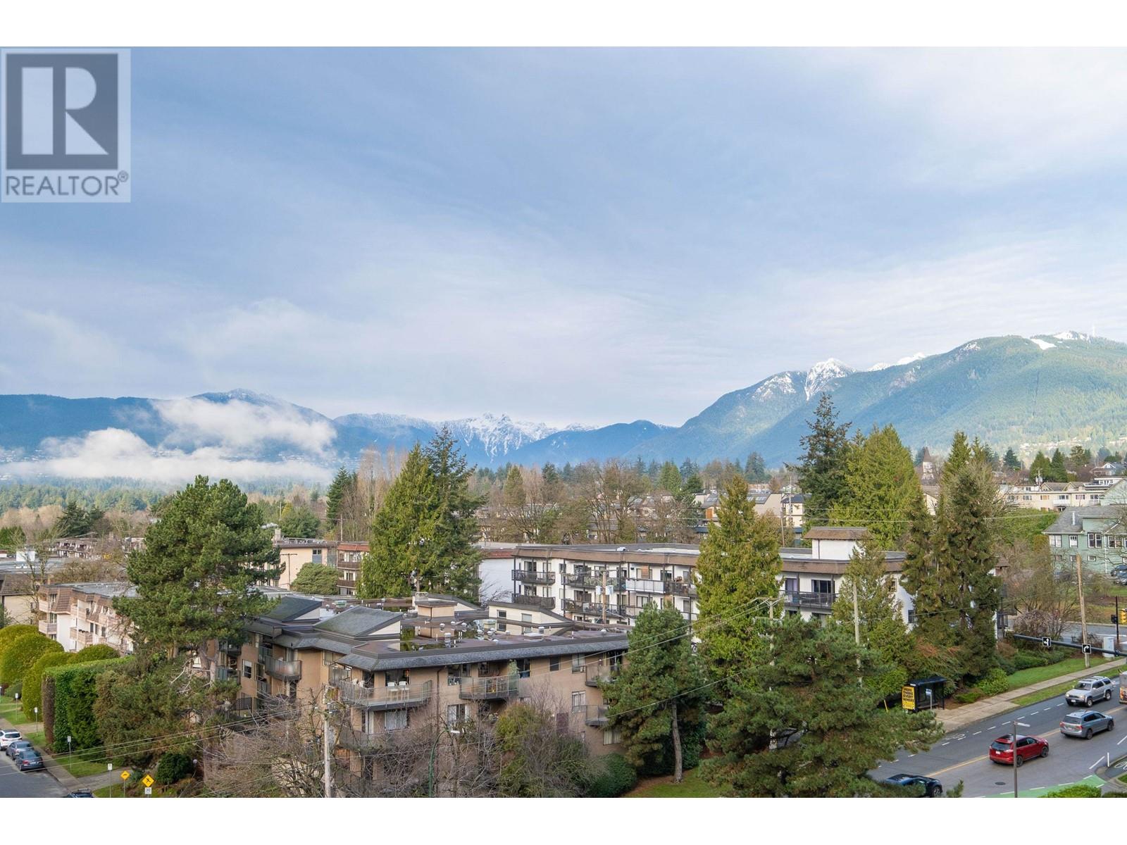 801 175 W 2nd Street, North Vancouver, British Columbia  V7M 0A5 - Photo 18 - R2958445