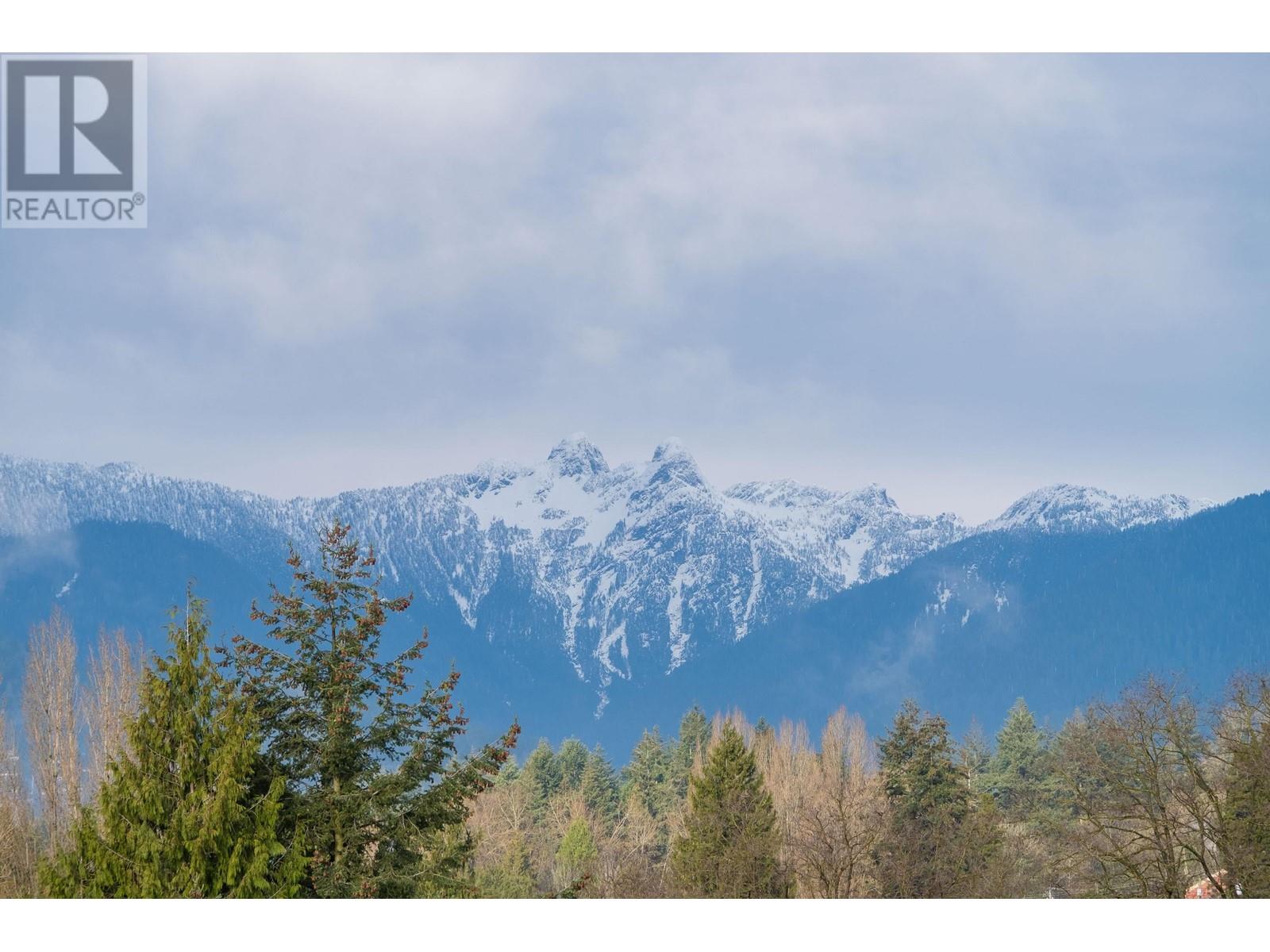 801 175 W 2nd Street, North Vancouver, British Columbia  V7M 0A5 - Photo 20 - R2958445