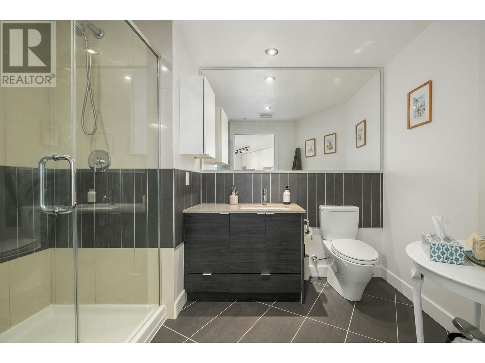 801 175 W 2nd Street, North Vancouver, British Columbia  V7M 0A5 - Photo 24 - R2958445