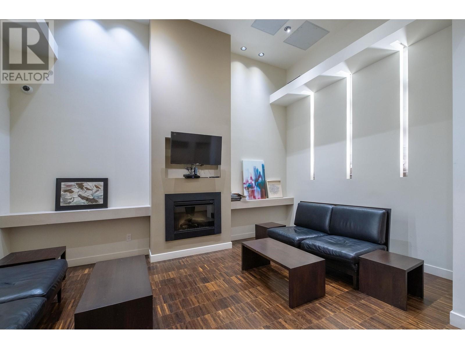 801 175 W 2nd Street, North Vancouver, British Columbia  V7M 0A5 - Photo 26 - R2958445