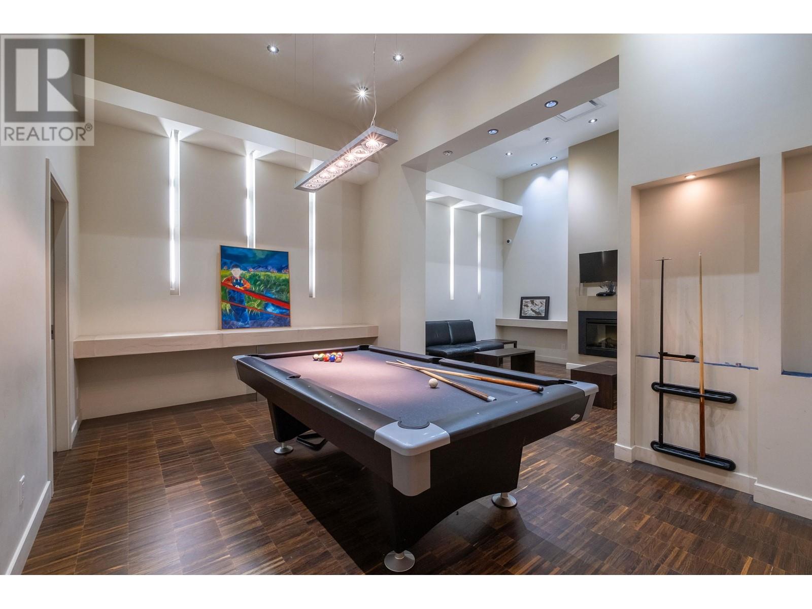 801 175 W 2nd Street, North Vancouver, British Columbia  V7M 0A5 - Photo 27 - R2958445