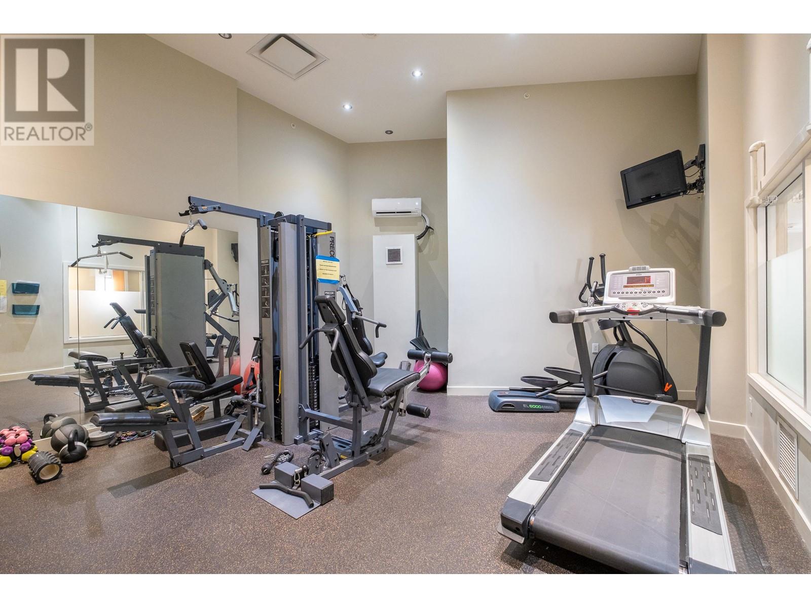 801 175 W 2nd Street, North Vancouver, British Columbia  V7M 0A5 - Photo 28 - R2958445