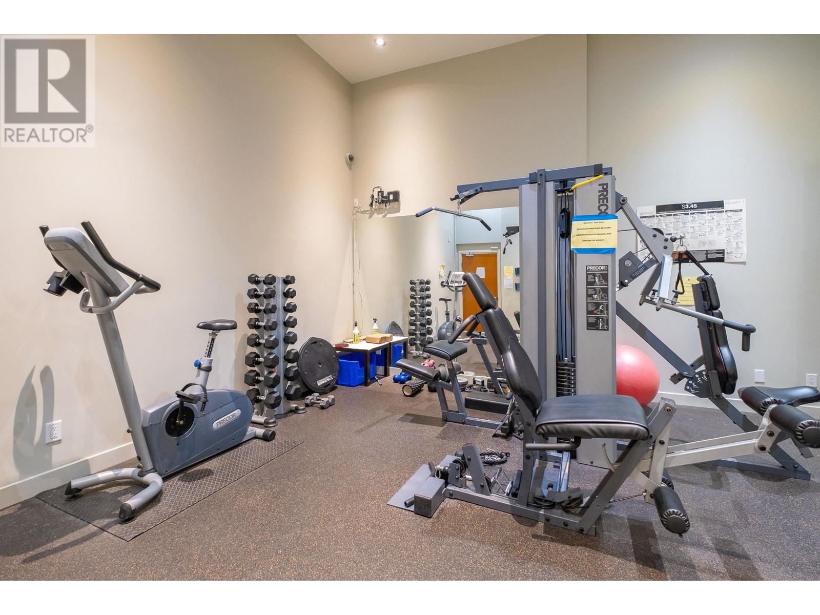 801 175 W 2nd Street, North Vancouver, British Columbia  V7M 0A5 - Photo 29 - R2958445