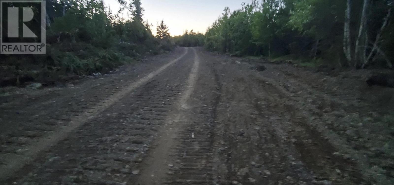 0 Port Morien Round Island Road, Port Morien, Nova Scotia  B1B 1P1 - Photo 10 - 202501192