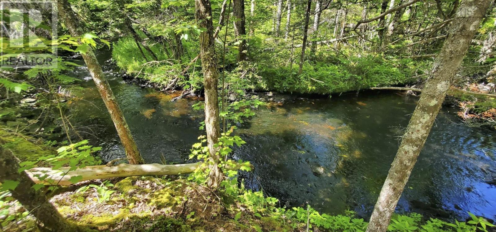 0 Port Morien Round Island Road, Port Morien, Nova Scotia  B1B 1P1 - Photo 3 - 202501192