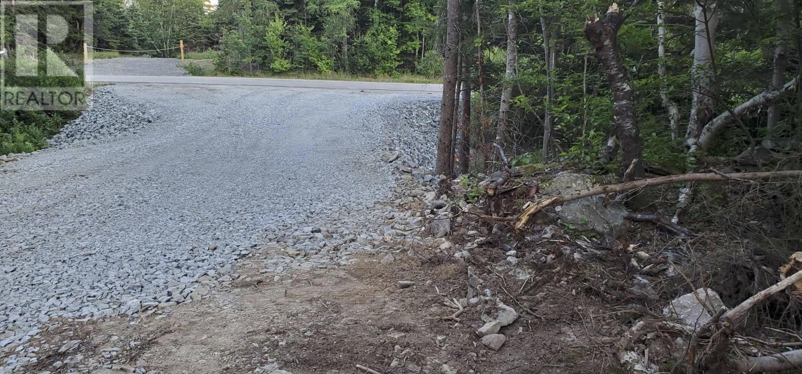 0 Port Morien Round Island Road, Port Morien, Nova Scotia  B1B 1P1 - Photo 5 - 202501192