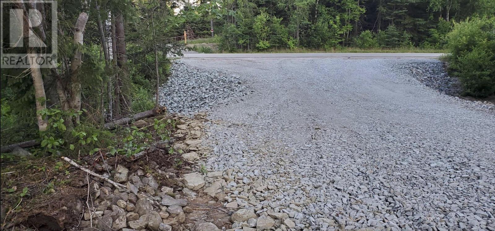0 Port Morien Round Island Road, Port Morien, Nova Scotia  B1B 1P1 - Photo 6 - 202501192