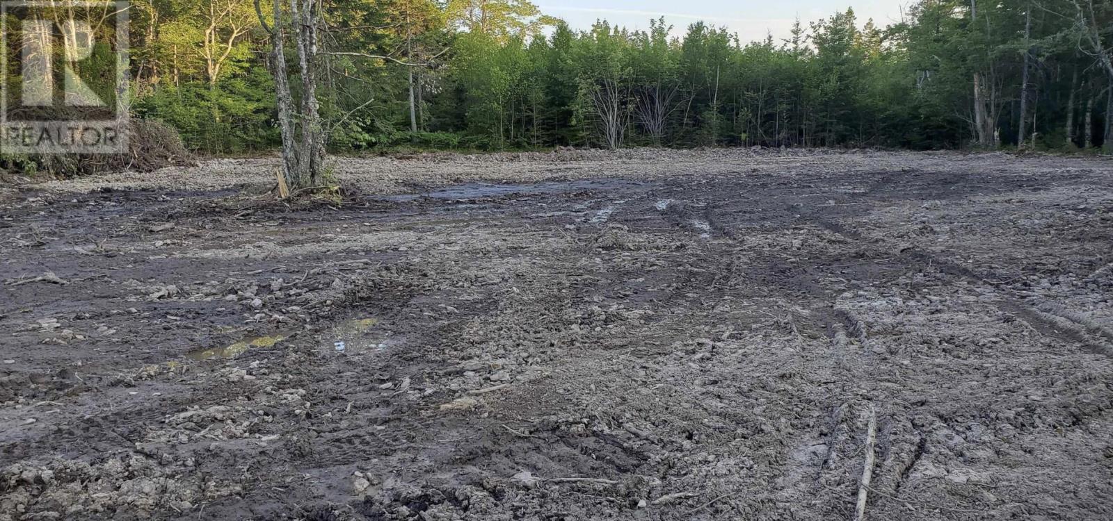 0 Port Morien Round Island Road, Port Morien, Nova Scotia  B1B 1P1 - Photo 7 - 202501192