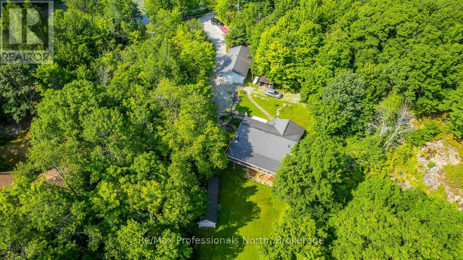 1272 Little Bob Lake Road, Minden Hills, Ontario  K0M 2K0 - Photo 10 - X11933733