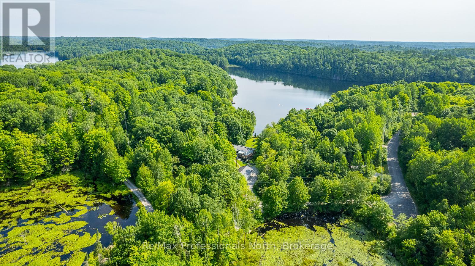 1272 Little Bob Lake Road, Minden Hills, Ontario  K0M 2K0 - Photo 11 - X11933733