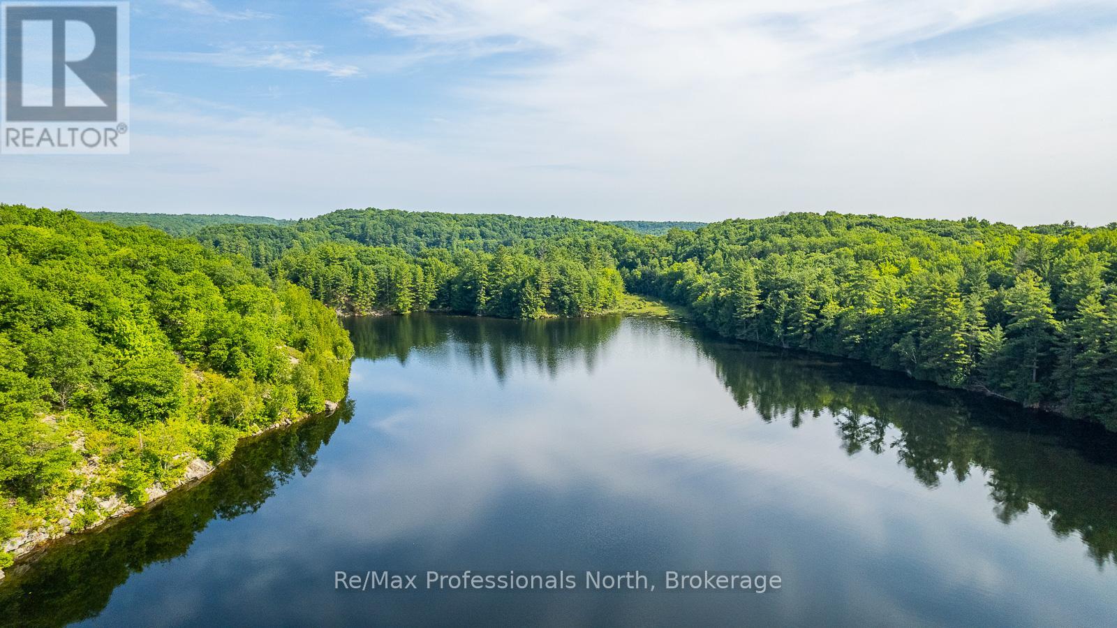 1272 Little Bob Lake Road, Minden Hills, Ontario  K0M 2K0 - Photo 12 - X11933733