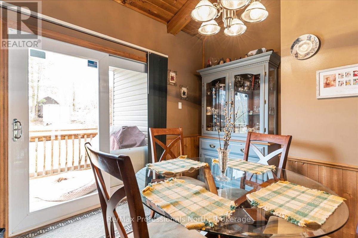 1272 Little Bob Lake Road, Minden Hills, Ontario  K0M 2K0 - Photo 14 - X11933733
