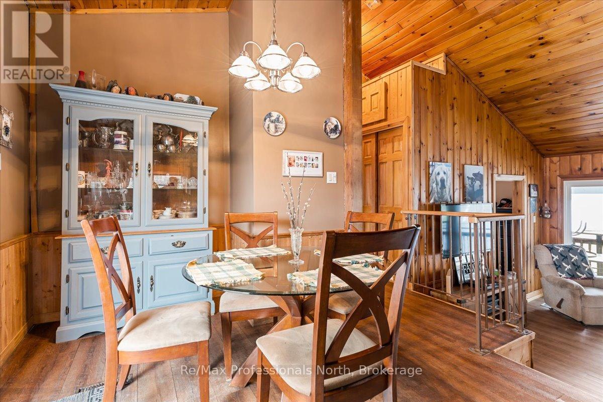 1272 Little Bob Lake Road, Minden Hills, Ontario  K0M 2K0 - Photo 19 - X11933733