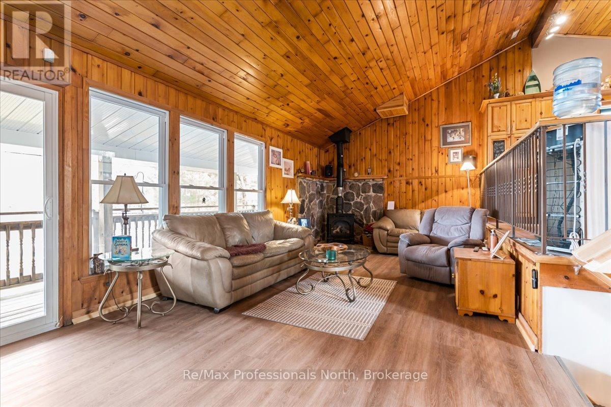 1272 Little Bob Lake Road, Minden Hills, Ontario  K0M 2K0 - Photo 20 - X11933733
