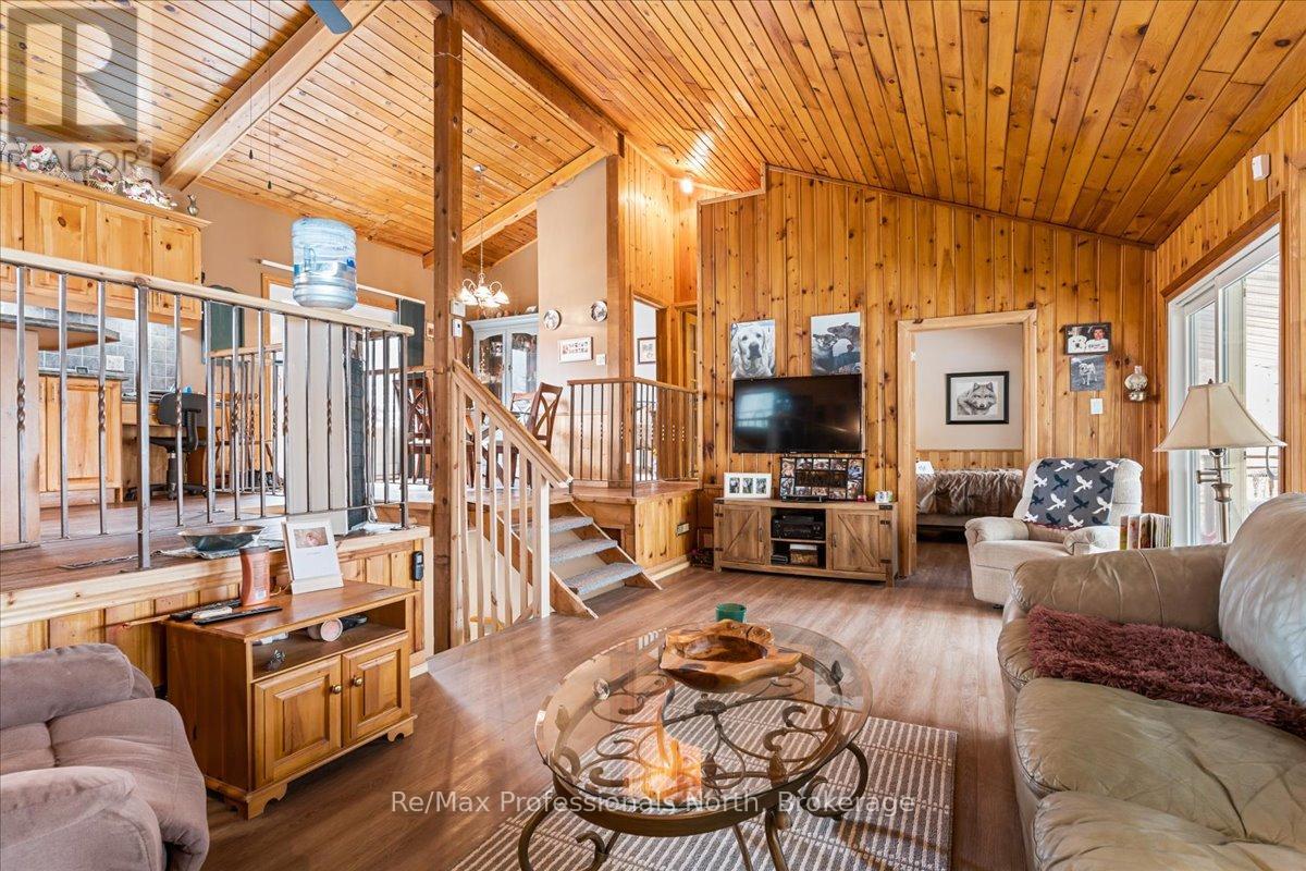 1272 Little Bob Lake Road, Minden Hills, Ontario  K0M 2K0 - Photo 22 - X11933733