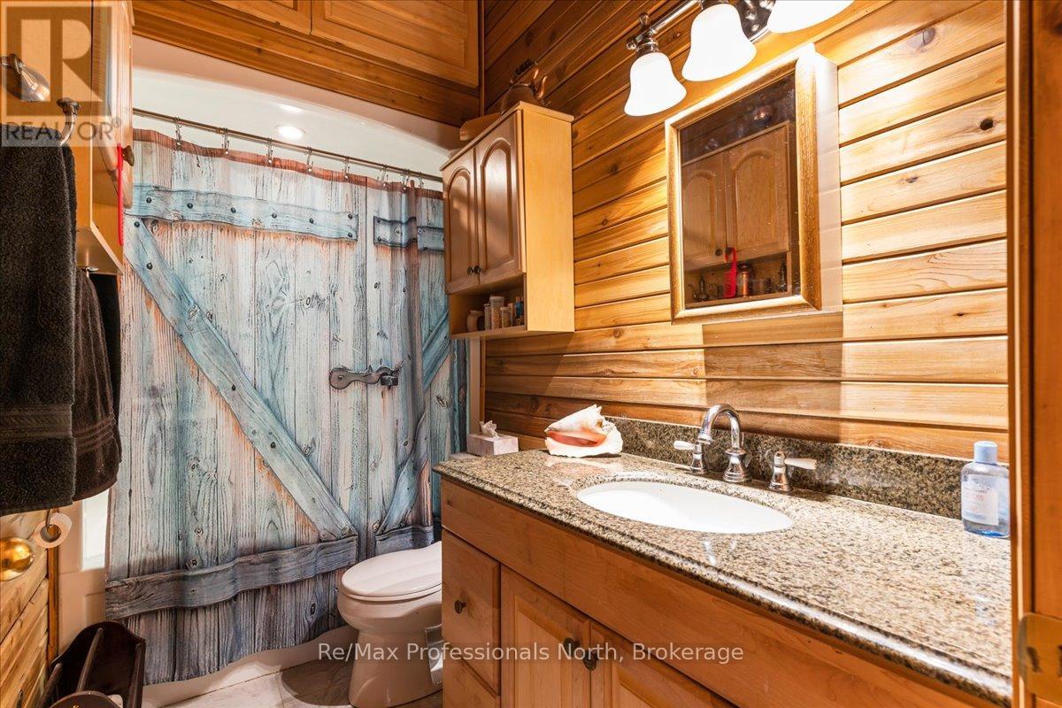 1272 Little Bob Lake Road, Minden Hills, Ontario  K0M 2K0 - Photo 23 - X11933733