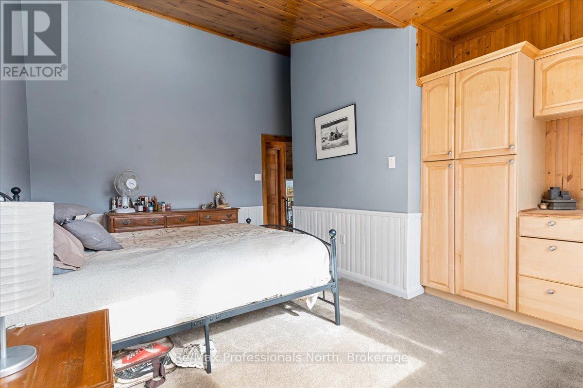 1272 Little Bob Lake Road, Minden Hills, Ontario  K0M 2K0 - Photo 25 - X11933733