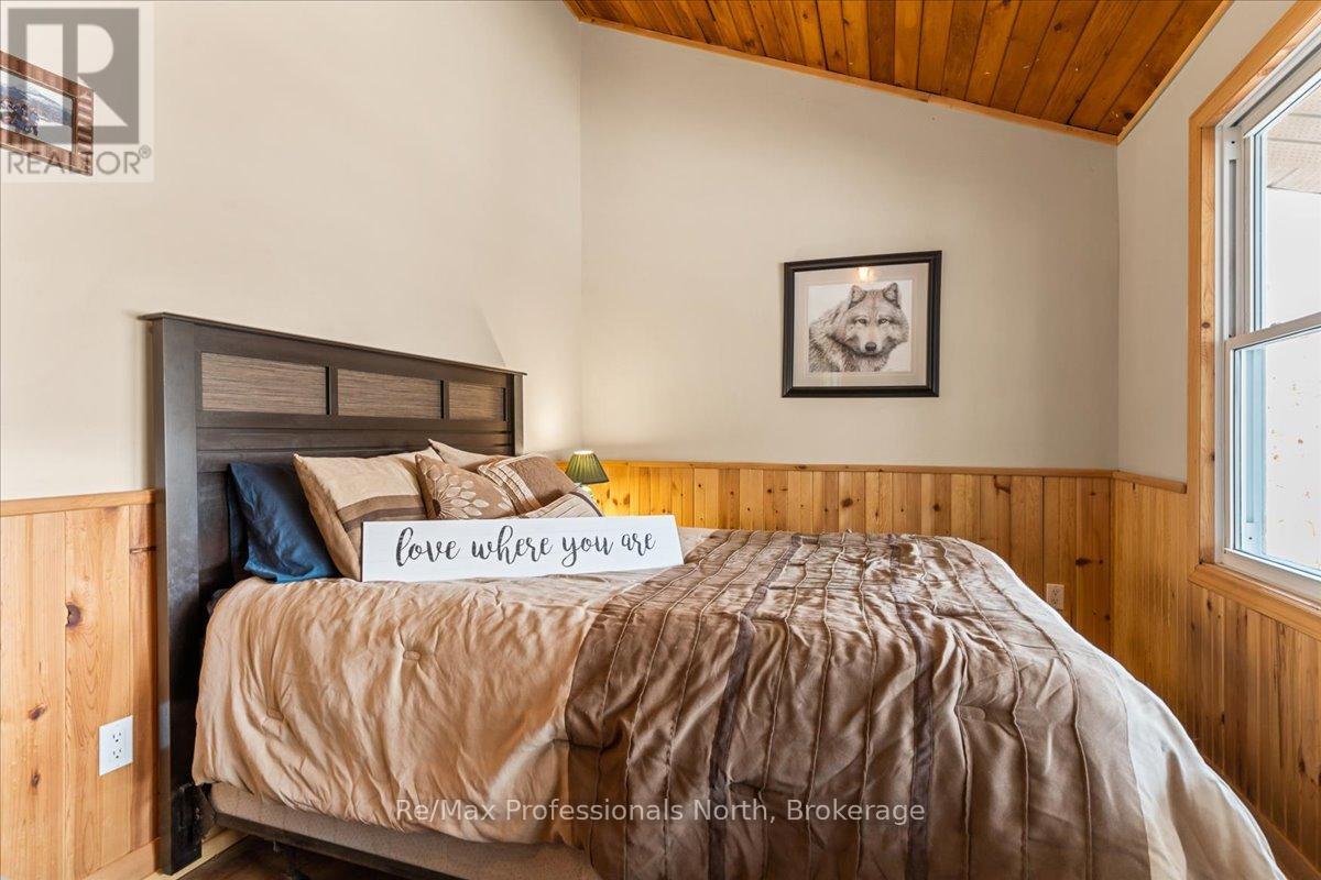 1272 Little Bob Lake Road, Minden Hills, Ontario  K0M 2K0 - Photo 26 - X11933733