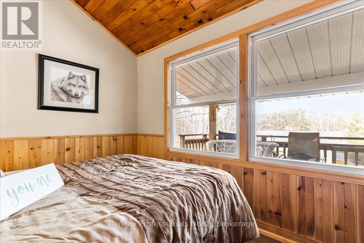 1272 Little Bob Lake Road, Minden Hills, Ontario  K0M 2K0 - Photo 27 - X11933733