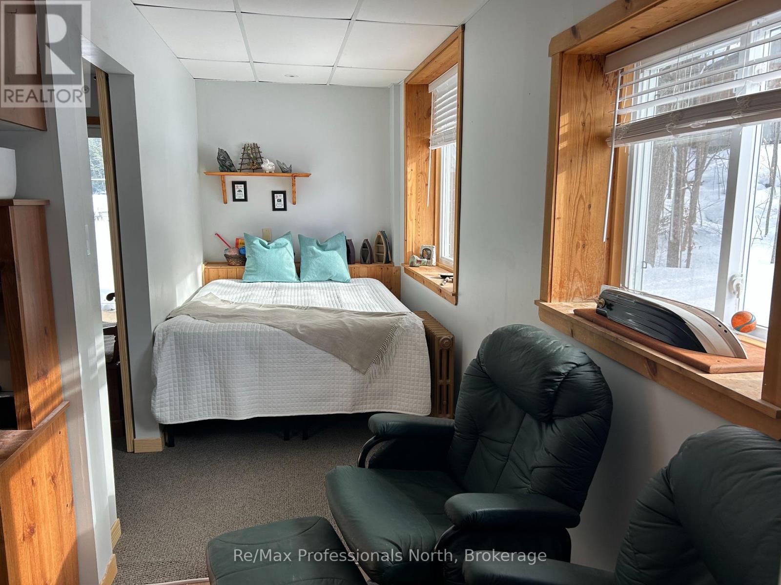 1272 Little Bob Lake Road, Minden Hills, Ontario  K0M 2K0 - Photo 32 - X11933733