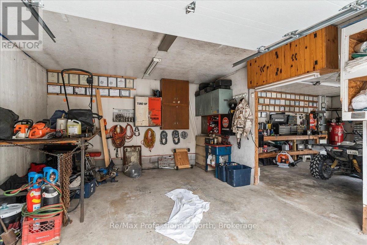 1272 Little Bob Lake Road, Minden Hills, Ontario  K0M 2K0 - Photo 37 - X11933733