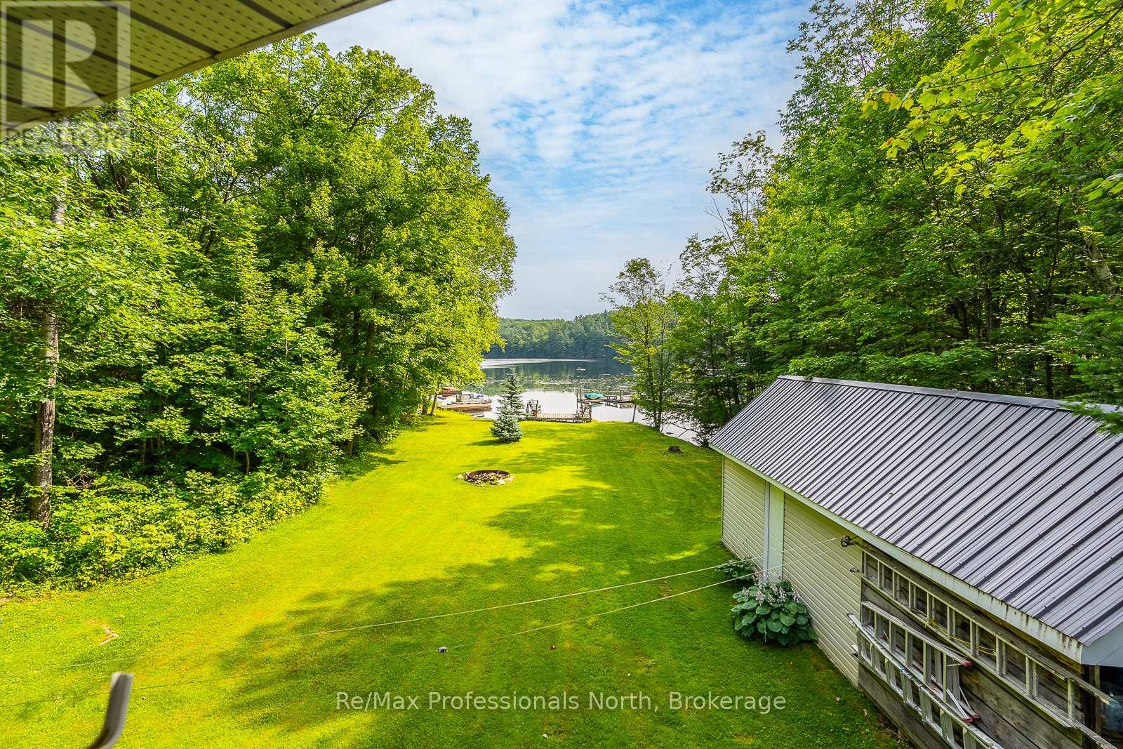 1272 Little Bob Lake Road, Minden Hills, Ontario  K0M 2K0 - Photo 6 - X11933733
