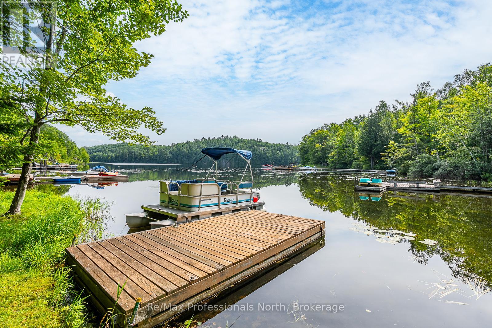 1272 Little Bob Lake Road, Minden Hills, Ontario  K0M 2K0 - Photo 9 - X11933733