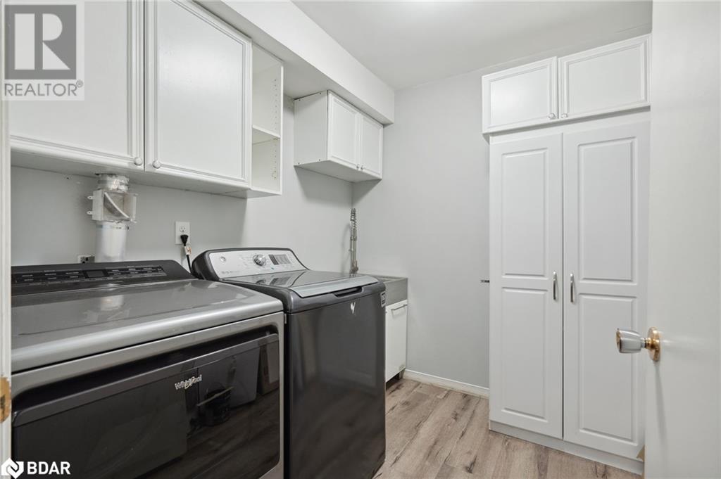 17 Meadow Lane Unit# 7, Barrie, Ontario  L4N 7K3 - Photo 17 - 40691803