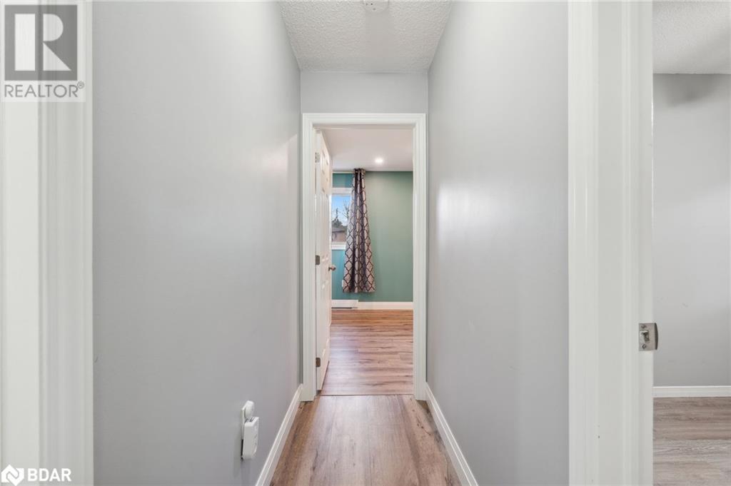 17 Meadow Lane Unit# 7, Barrie, Ontario  L4N 7K3 - Photo 19 - 40691803