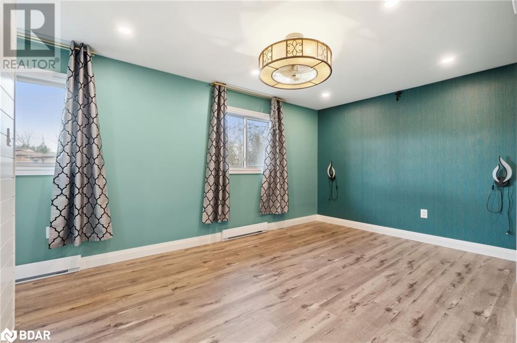 17 Meadow Lane Unit# 7, Barrie, Ontario  L4N 7K3 - Photo 20 - 40691803