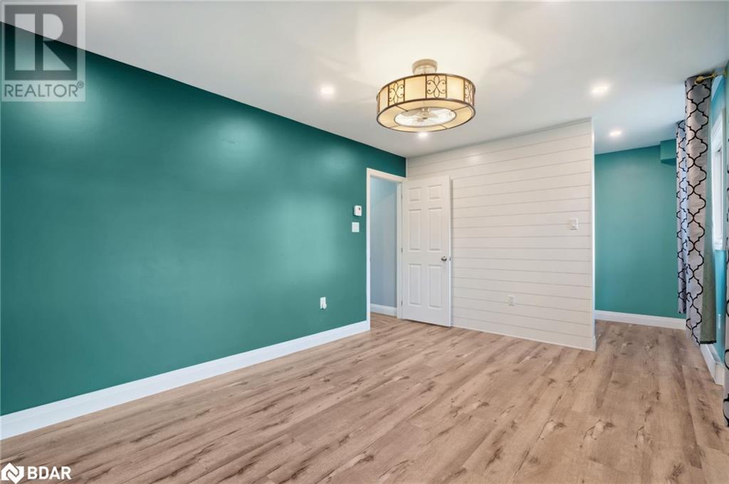 17 Meadow Lane Unit# 7, Barrie, Ontario  L4N 7K3 - Photo 21 - 40691803