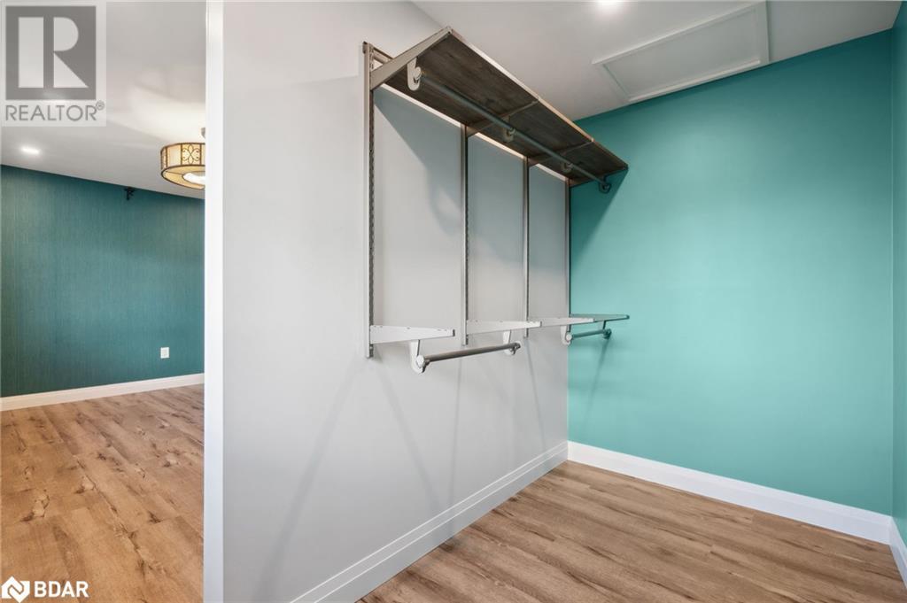 17 Meadow Lane Unit# 7, Barrie, Ontario  L4N 7K3 - Photo 22 - 40691803