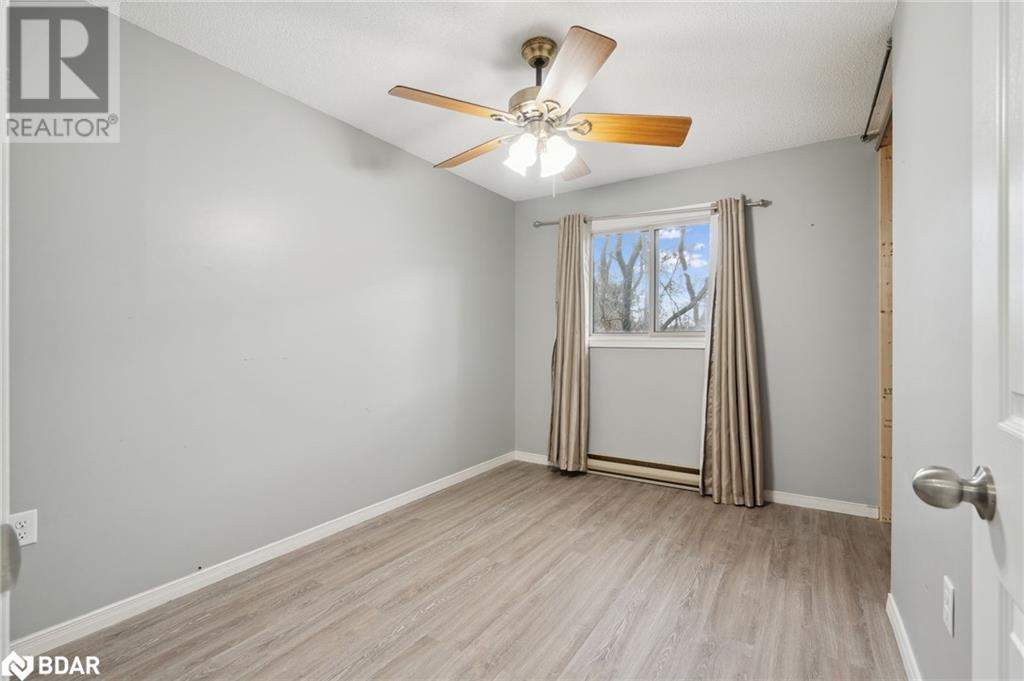 17 Meadow Lane Unit# 7, Barrie, Ontario  L4N 7K3 - Photo 24 - 40691803