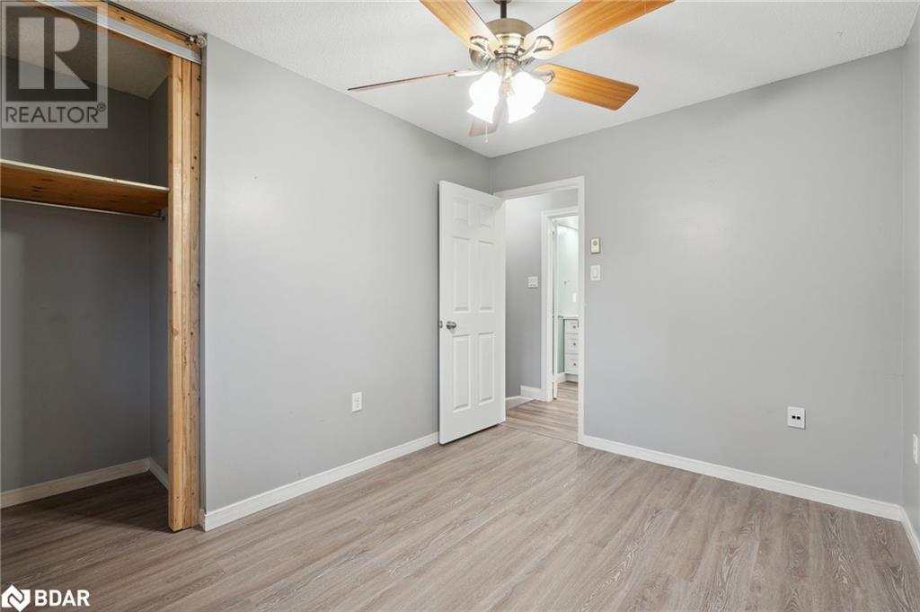 17 Meadow Lane Unit# 7, Barrie, Ontario  L4N 7K3 - Photo 25 - 40691803