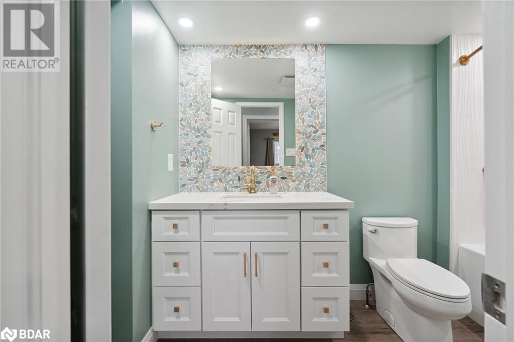 17 Meadow Lane Unit# 7, Barrie, Ontario  L4N 7K3 - Photo 26 - 40691803