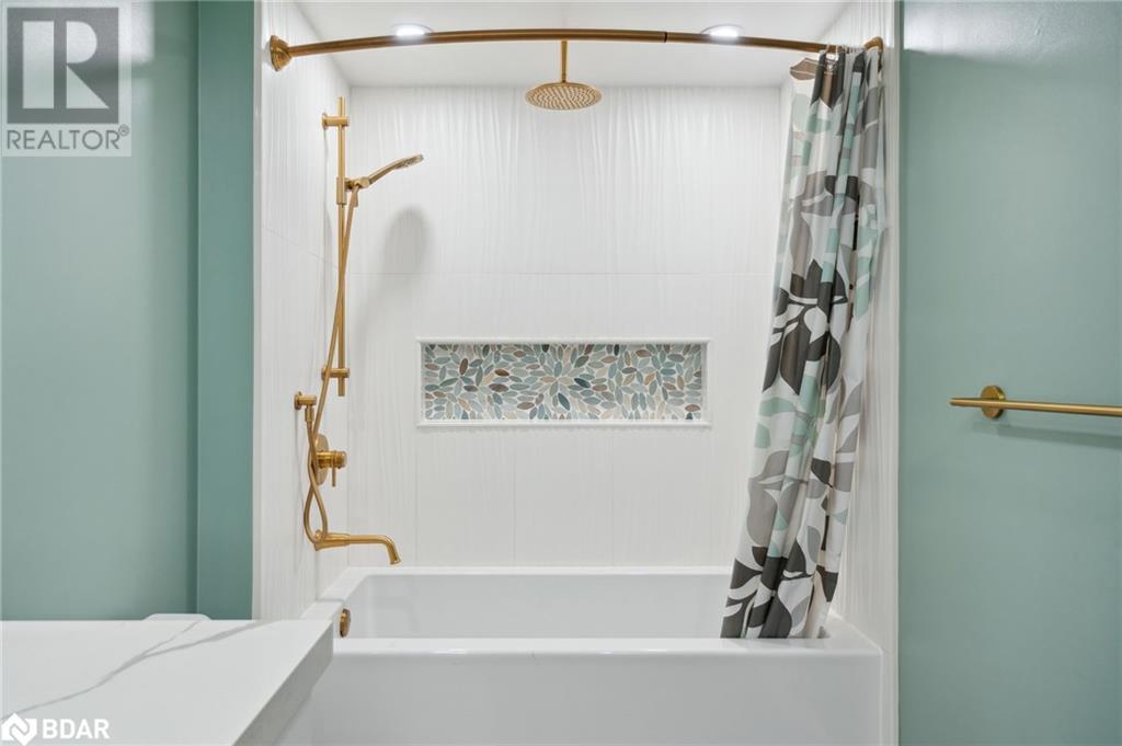 17 Meadow Lane Unit# 7, Barrie, Ontario  L4N 7K3 - Photo 27 - 40691803